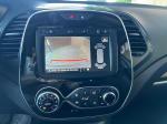 renault-captur-0-9-tce-2019-gasolina-898cc