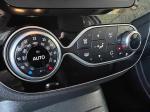 renault-captur-0-9-tce-2019-gasolina-898cc