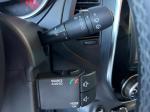 renault-captur-0-9-tce-2019-gasolina-898cc
