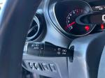 renault-captur-0-9-tce-2019-gasolina-898cc