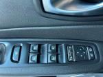 renault-captur-0-9-tce-2019-gasolina-898cc