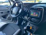 renault-captur-0-9-tce-2019-gasolina-898cc