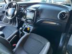 renault-captur-0-9-tce-2019-gasolina-898cc