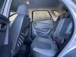 renault-captur-0-9-tce-2019-gasolina-898cc