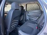 renault-captur-0-9-tce-2019-gasolina-898cc