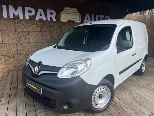 renault-kangoo-1-5-dci-2019-diesel-1461cc