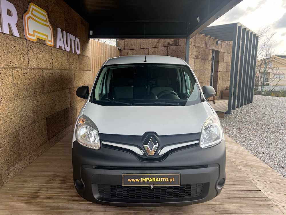 renault-kangoo-1-5-dci-2019-diesel-1461cc
