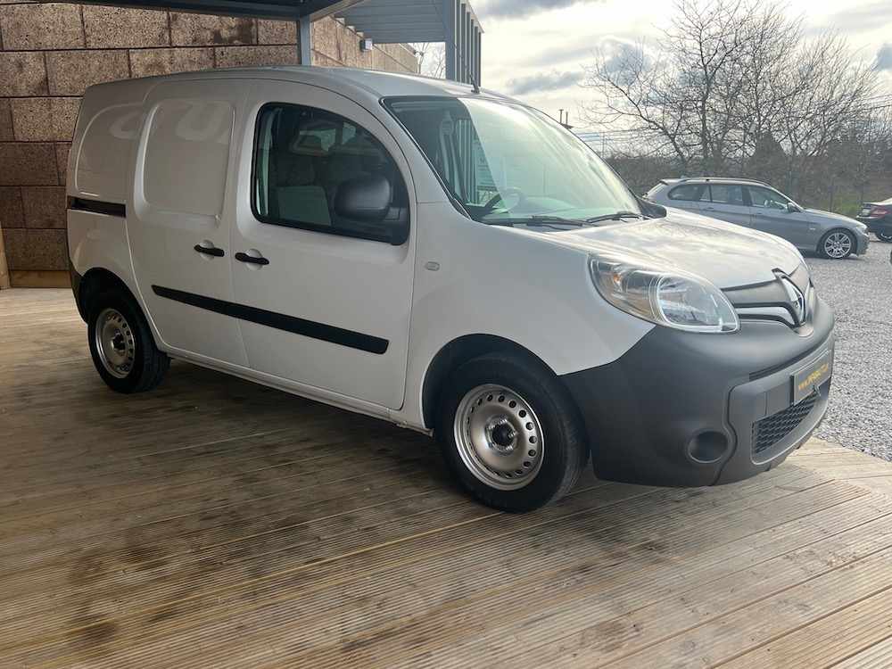 renault-kangoo-1-5-dci-2019-diesel-1461cc