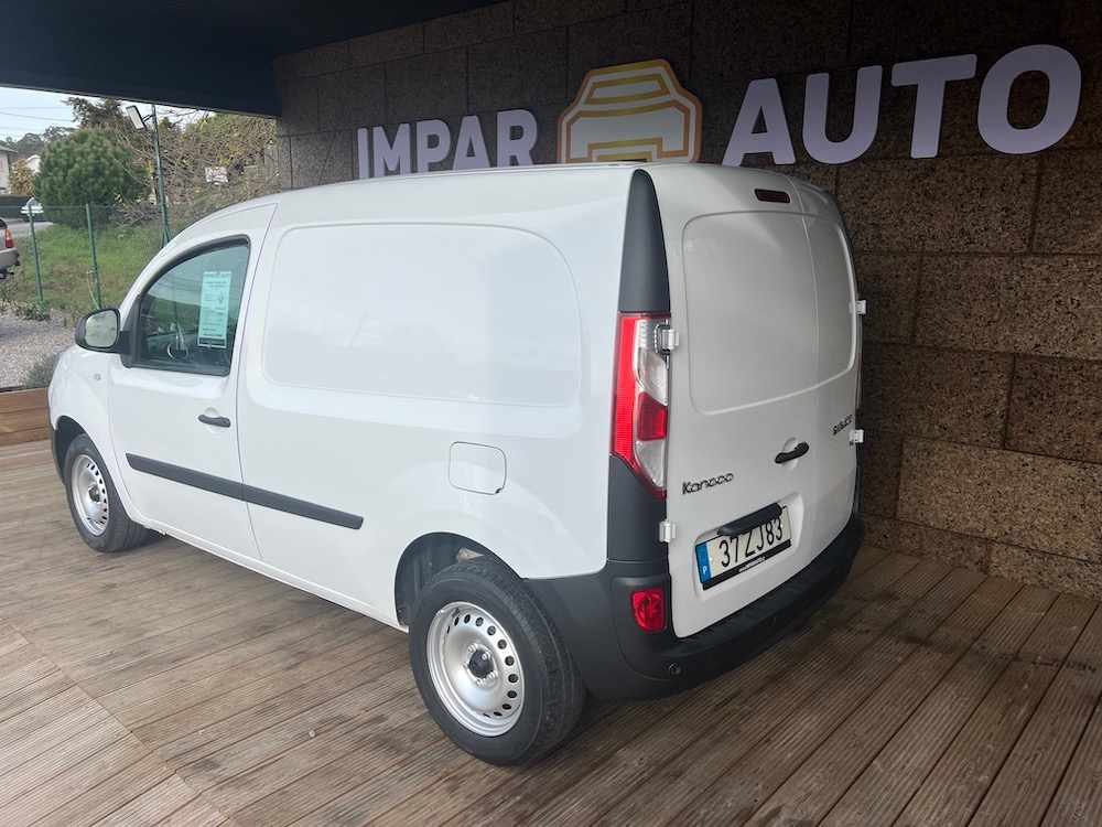 renault-kangoo-1-5-dci-2019-diesel-1461cc
