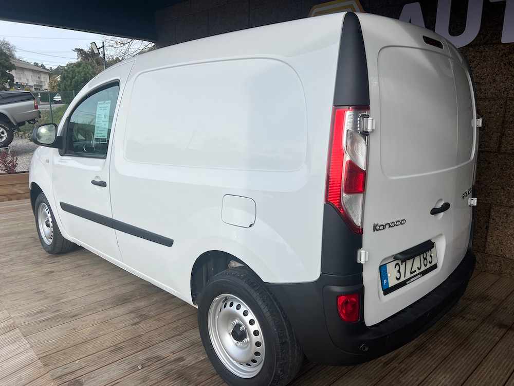 renault-kangoo-1-5-dci-2019-diesel-1461cc