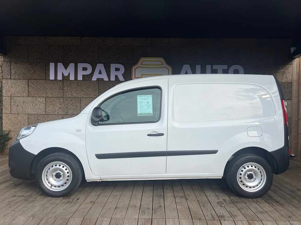 renault-kangoo-1-5-dci-2019-diesel-1461cc