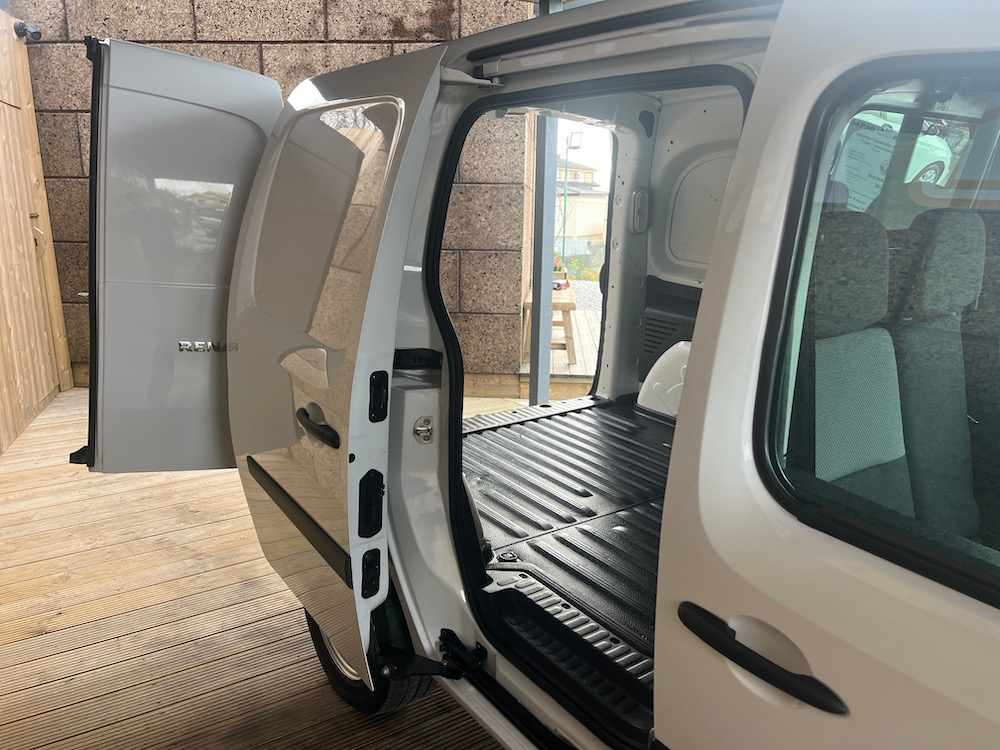 renault-kangoo-1-5-dci-2019-diesel-1461cc