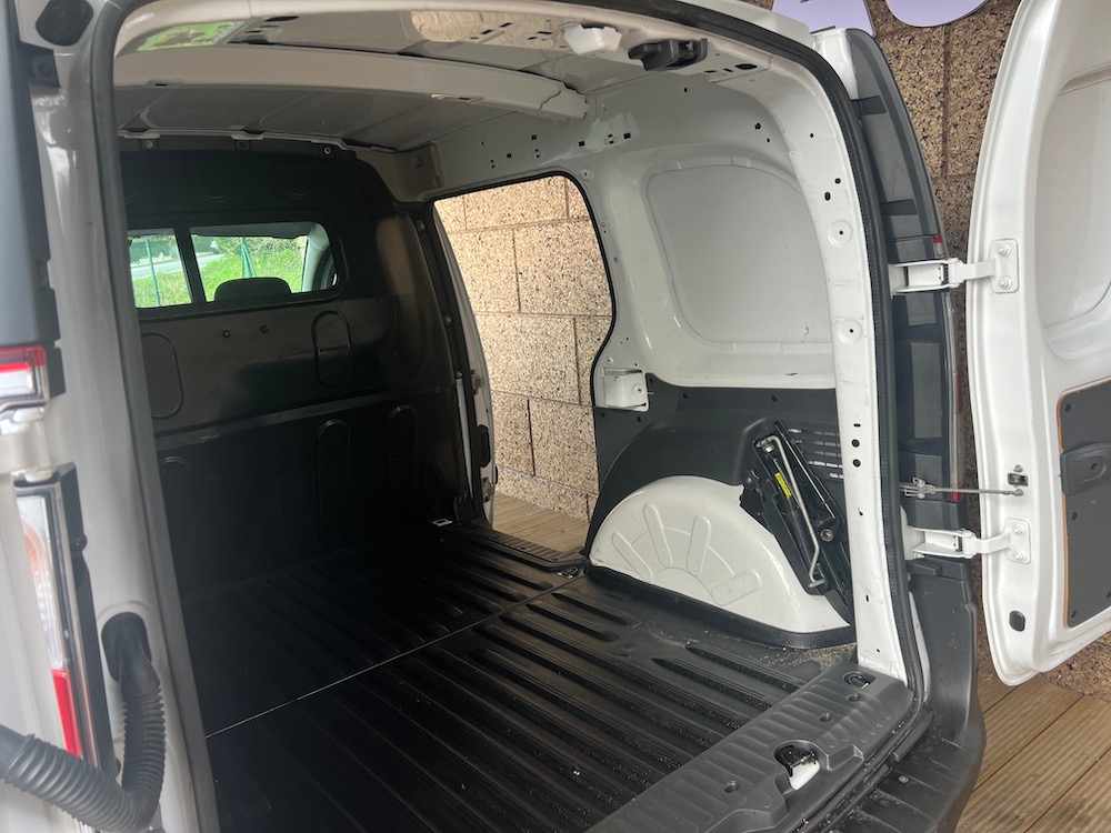 renault-kangoo-1-5-dci-2019-diesel-1461cc