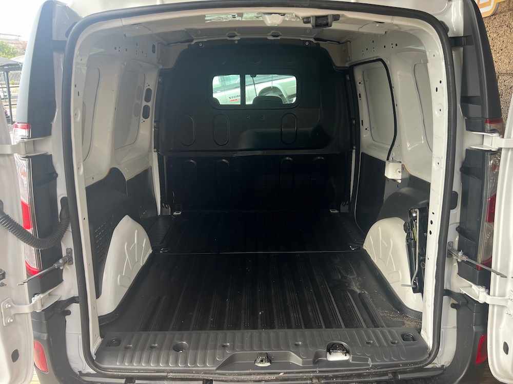 renault-kangoo-1-5-dci-2019-diesel-1461cc