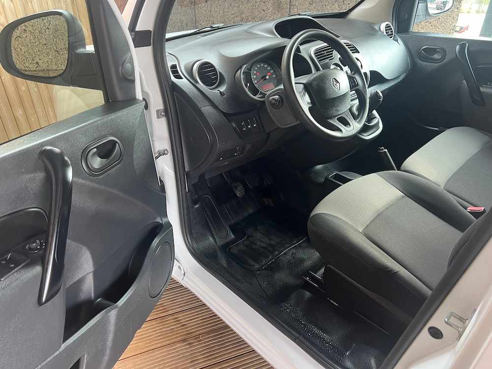 renault-kangoo-1-5-dci-2019-diesel-1461cc