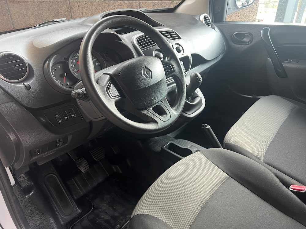renault-kangoo-1-5-dci-2019-diesel-1461cc