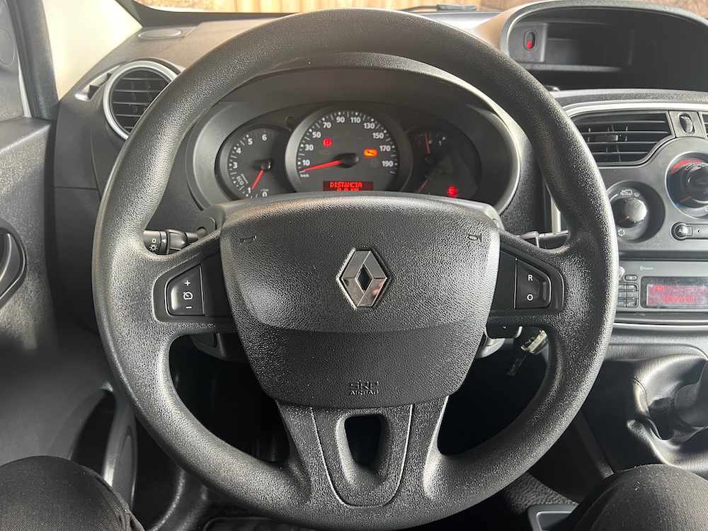 renault-kangoo-1-5-dci-2019-diesel-1461cc