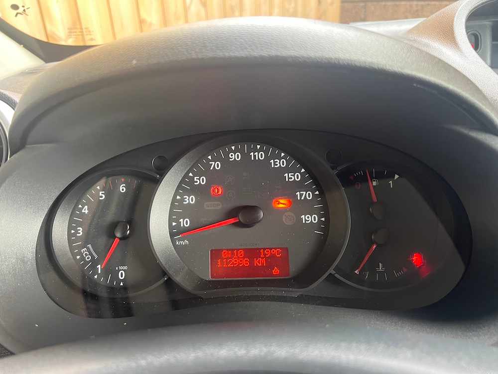 renault-kangoo-1-5-dci-2019-diesel-1461cc