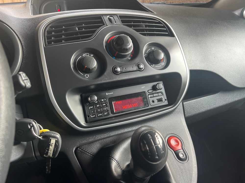 renault-kangoo-1-5-dci-2019-diesel-1461cc