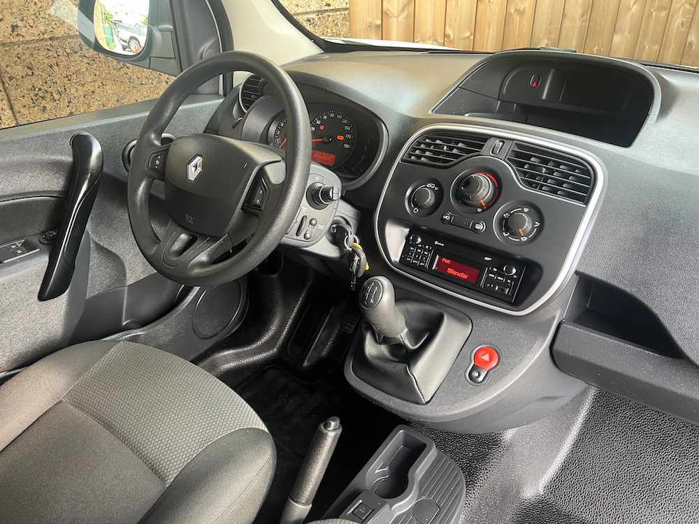 renault-kangoo-1-5-dci-2019-diesel-1461cc