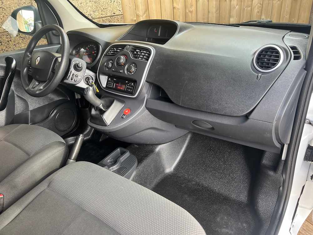 renault-kangoo-1-5-dci-2019-diesel-1461cc