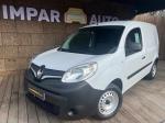 renault-kangoo-1-5-dci-2019-diesel-1461cc
