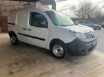 renault-kangoo-1-5-dci-2019-diesel-1461cc