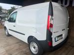 renault-kangoo-1-5-dci-2019-diesel-1461cc