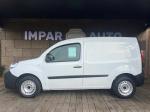 renault-kangoo-1-5-dci-2019-diesel-1461cc