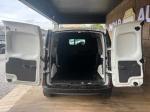 renault-kangoo-1-5-dci-2019-diesel-1461cc