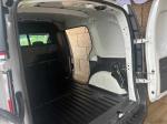 renault-kangoo-1-5-dci-2019-diesel-1461cc