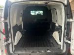 renault-kangoo-1-5-dci-2019-diesel-1461cc