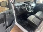 renault-kangoo-1-5-dci-2019-diesel-1461cc