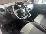 renault-kangoo-1-5-dci-2019-diesel-1461cc