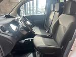 renault-kangoo-1-5-dci-2019-diesel-1461cc
