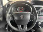 renault-kangoo-1-5-dci-2019-diesel-1461cc