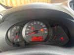 renault-kangoo-1-5-dci-2019-diesel-1461cc