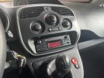 renault-kangoo-1-5-dci-2019-diesel-1461cc