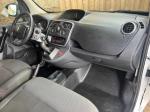 renault-kangoo-1-5-dci-2019-diesel-1461cc