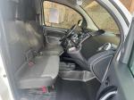 renault-kangoo-1-5-dci-2019-diesel-1461cc
