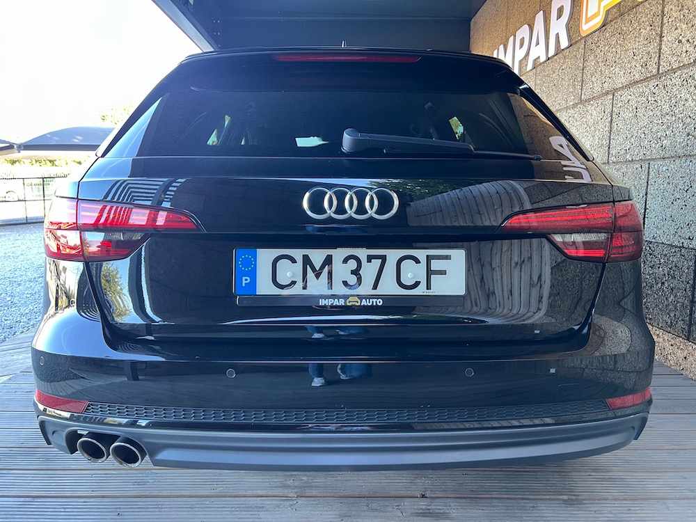 audi-a4-avant-2-0-tdi-190-2016-diesel-2000cc