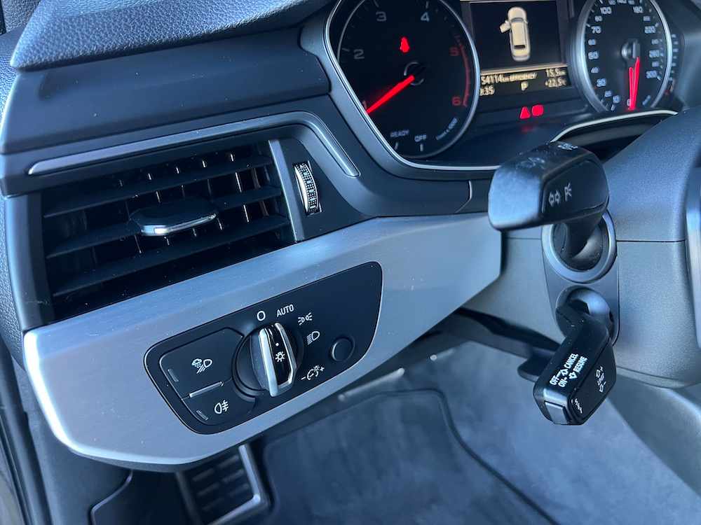 audi-a4-avant-2-0-tdi-190-2016-diesel-2000cc