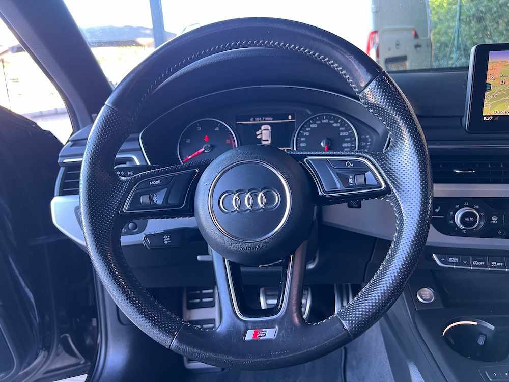 audi-a4-avant-2-0-tdi-190-2016-diesel-2000cc