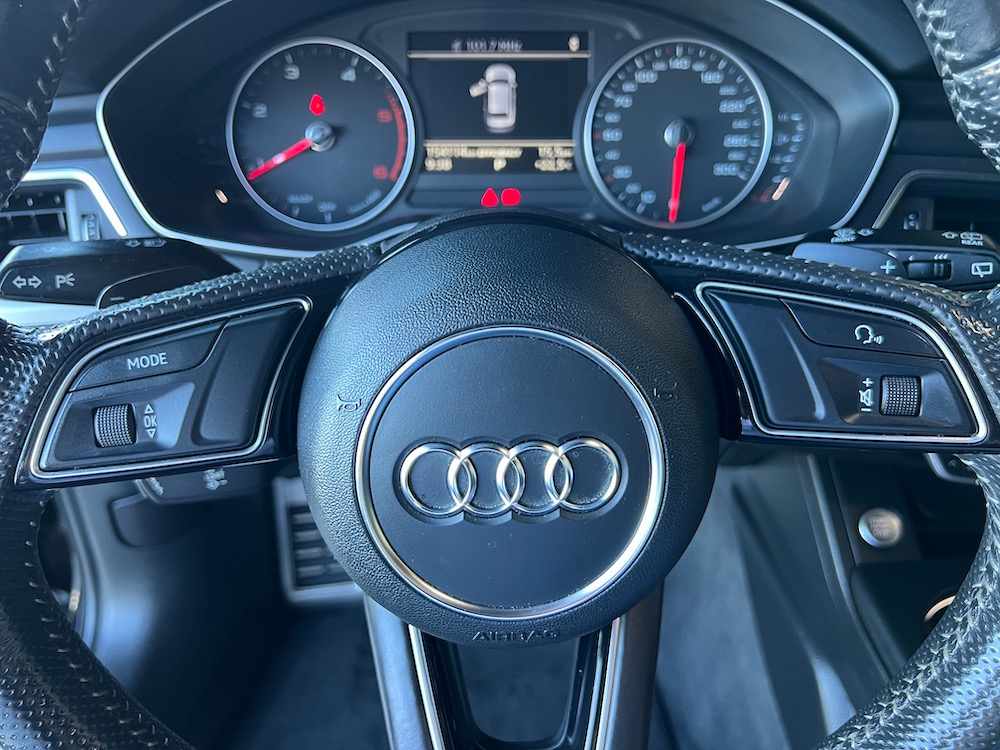 audi-a4-avant-2-0-tdi-190-2016-diesel-2000cc