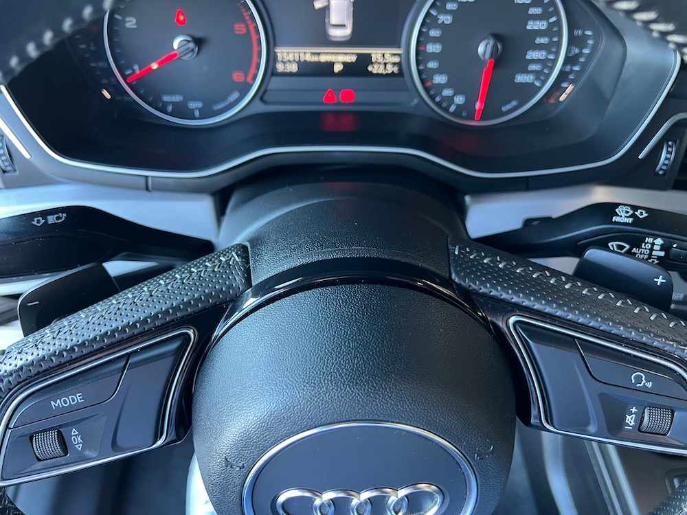 audi-a4-avant-2-0-tdi-190-2016-diesel-2000cc