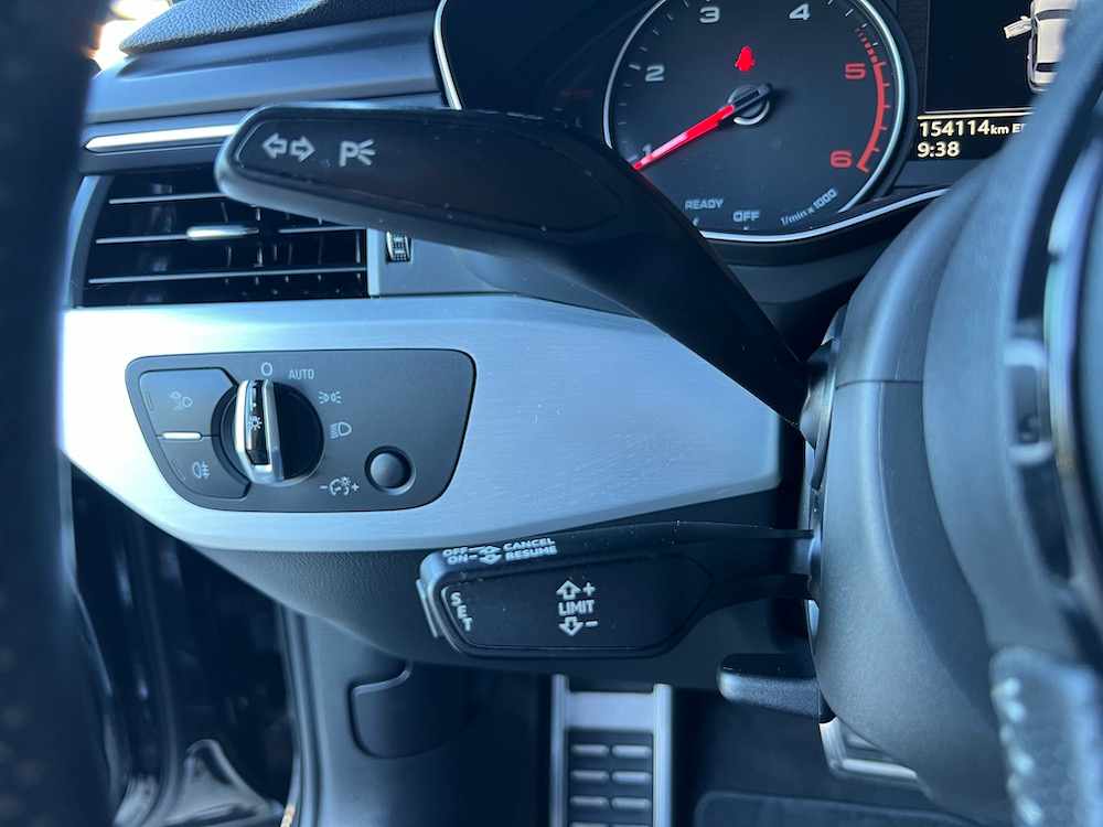 audi-a4-avant-2-0-tdi-190-2016-diesel-2000cc
