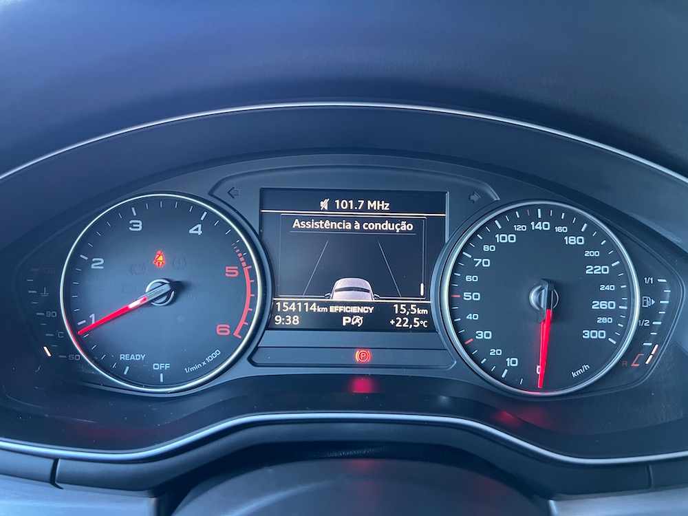 audi-a4-avant-2-0-tdi-190-2016-diesel-2000cc
