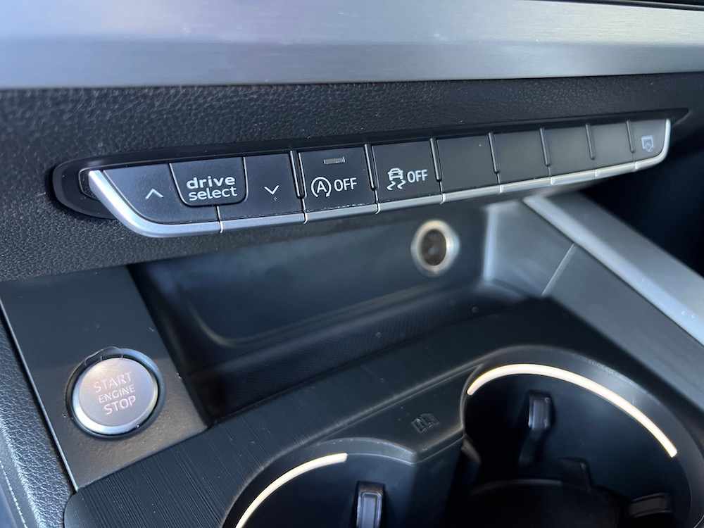 audi-a4-avant-2-0-tdi-190-2016-diesel-2000cc
