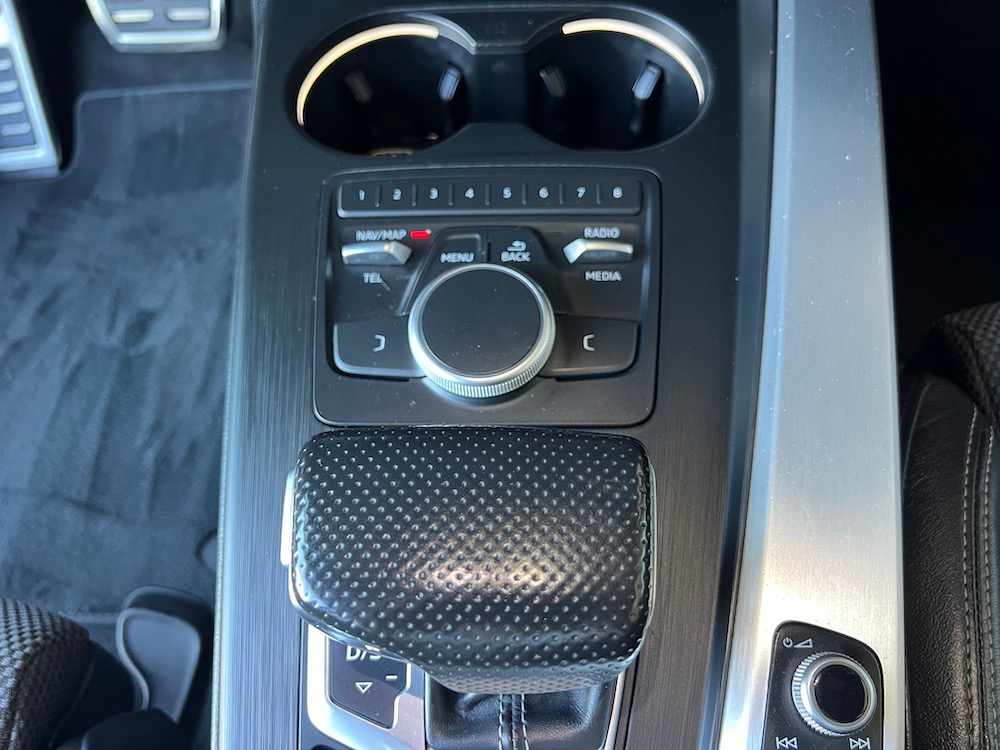 audi-a4-avant-2-0-tdi-190-2016-diesel-2000cc