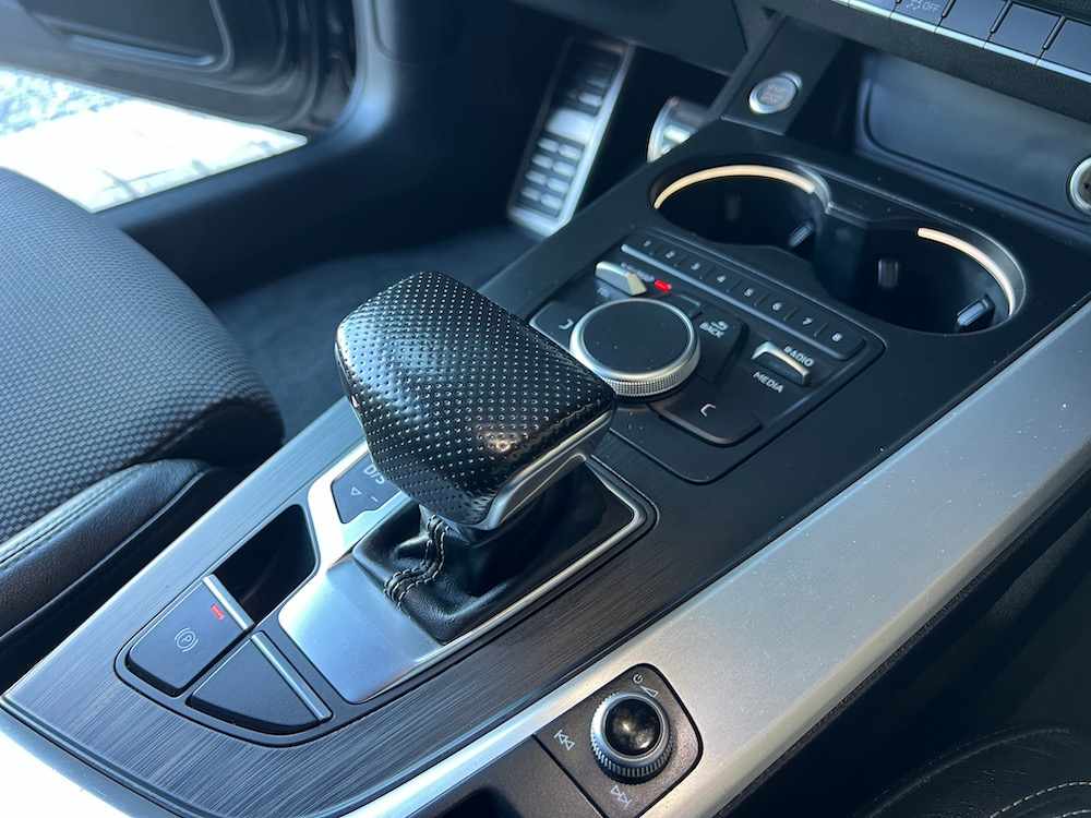 audi-a4-avant-2-0-tdi-190-2016-diesel-2000cc